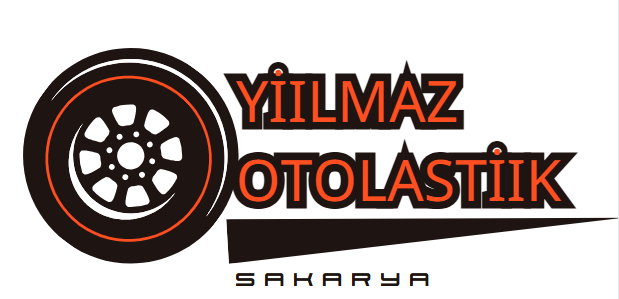 Yılmaz Oto Lastik | Sakarya Lastik Tamiri ve Değişimi